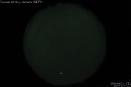 2009/8/21 23:57’12”