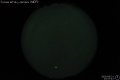 2009/8/21 23:57’42”