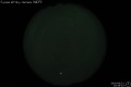 2009/8/21 23:58’42”