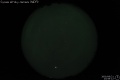 2009/8/21 23:59’12”