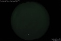 2009/8/21 23:59’42”