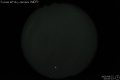 2009/8/22 00:00’12”