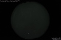2009/8/22 00:00’42”