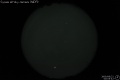 2009/8/22 00:05’42”