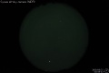 2009/8/22 00:08’42”