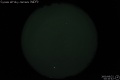 2009/8/22 00:10’42”