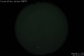 2009/8/22 00:11’12”