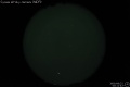 2009/8/22 00:11’42”