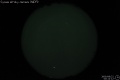 2009/8/22 00:12’12”