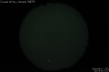 2009/8/22 00:12’42”