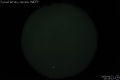 2009/8/22 00:15’12”