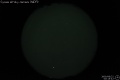 2009/8/22 00:15’42”