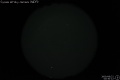 2009/8/22 00:30’12”