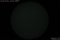 2009/8/22 00:30’42”