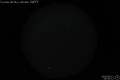 2009/8/22 00:50’12”