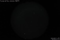 2009/8/22 00:50’42”