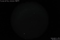 2009/8/22 00:55’12”