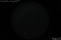 2009/8/22 00:59’42”