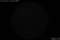 2009/8/22 02:05’12”