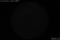 2009/8/22 02:07’42”