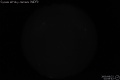 2009/8/22 02:09’42”