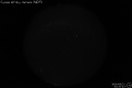 2009/8/22 02:20’42”