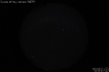 2009/8/22 02:30’42”