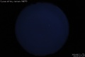 2009/8/22 03:00’12”