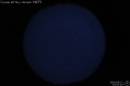 2009/8/22 03:00’42”