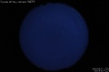 2009/8/22 03:05’42”