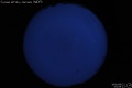 2009/8/22 03:09’12”