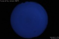 2009/8/22 03:10’42”