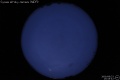 2009/8/23 15:45’42”