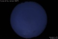 2009/8/23 15:48’42”