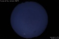 2009/8/23 15:50’12”
