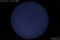 2009/8/23 15:50’42”