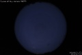 2009/8/23 15:52’42”