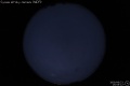 2009/8/23 15:55’12”