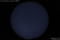 2009/8/23 15:55’42”