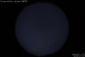 2009/8/23 15:59’12”