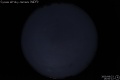 2009/8/23 16:00’12”