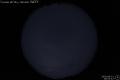 2009/8/23 16:00’42”
