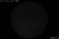 2009/8/23 17:00’12”