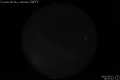 2009/8/23 18:00’42”