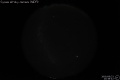 2009/8/23 20:38’42”