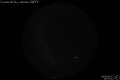 2009/8/23 20:51’42”