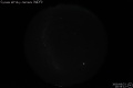 2009/8/23 20:55’12”
