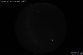 2009/8/23 20:57’42”