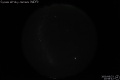 2009/8/23 20:58’42”