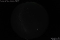 2009/8/23 20:59’12”